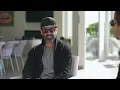 1615 Blue Jay Way Los Angeles, CA 90069