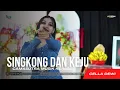 Download Lagu SINGKONG DAN KEJU COVER CELLA DEWI CS CAMASUTRA MUSIK KERASSS