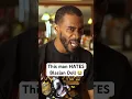 J Mane when he hears Blasian Doll s name