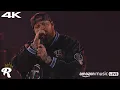 Download Lagu Jelly Roll | Amazon Music Live October 18, 2024 | Full Set