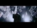 Weimar • Hexenjagd / Postludium (Offizielles Video)