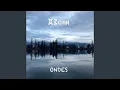 Download Lagu FAST