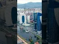 Download Lagu Evolution of Batumi