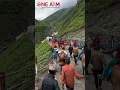 Download Lagu Kedarnath 2025 | Temple Darshan | Char Dham Yatra | Lord Shiva Temple #kedarnath #indianpilgrimage
