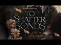 Download Lagu To Shatter Bonds: A fated mates, vampire romance full audiobook