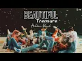 Download Lagu [HIDDEN VOCAL] TREASURE (트레저) - BEAUTIFUL FULL VERSION