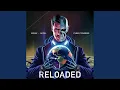 Download Lagu Rocketeer V2