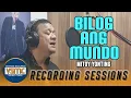 Download Lagu Mitoy Yonting - Bilog Ang Mundo