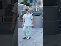 Download Lagu Super Power Magic Prank 😂 #shorts