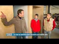 Download Lagu 6 ans de combat, 4 murs, zéro confort… une famille au bord de l’effondrement 🏠