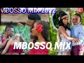 Download Lagu LATEST MBOSSO MIXTAPE 2022. @MBOSSO. ft DJ CARLII . NON-STOP MIX