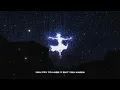 Download Lagu AURORA - You Can't Run From Yourself - from Kaiju No. 8 (lyric video)