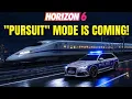 Forza Horizon 6 2 New Game Modes Are Coming Leaked Details Revealed