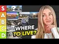 I Ranked San Diego s BEST AND WORST Neighborhoods