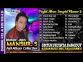 Download Lagu MANSUR S Full Album Collection Pilihan Terbaik sepanjang masa