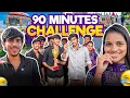 Download Lagu The Ultimate 90-Minute Escape Challenge! 🔥🏍️🛺🚛🚂