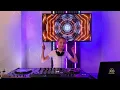 Massive Acid Techno Mashup Set | ARI RIVA, Marie Vaunt & More ⚡️