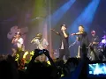 LMF - 大懶堂