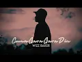 Download Lagu WIZZ BAKER - CUMA GARA-GARA DIA || Lirik Lagu