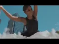Polo G - Through Da Storm 🎥By Ryan Lynch Prod. By Dj Ayo