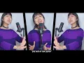 JOJO'S BIZARRE ADVENTURE - Sono Chi no Sadame COVER by MinRi ジョジョ ～その血の運命～