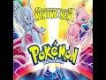 Download Lagu Pokemon The First Movie Expanded Score - 21  Three on Three