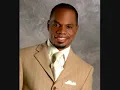 Stomp Kirk Franklin Lyrics