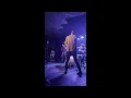 Landon Tewers - Need To Change @ Stay Gold, September 18th 2022