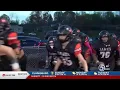 2026 South Harrison High School Football 5th Quarter