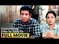 Download Lagu ‘Isusumbong Kita sa Tatay Ko’ FULL MOVIE | Fernando Poe Jr., Judy Ann Santos