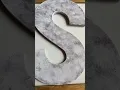 Diy Wooden Decor Ideas Diy Wooden Letter Decor Diy Wall Sign