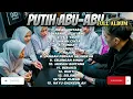 Download Lagu Terbaru cover putih abu-abu full album terpopuler #music #cover #viral