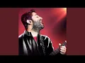 Download Lagu Sawan Aaya Hai