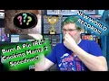 IRL Burn The Pie - Cooking Mama 2 Speedrun in 45 38