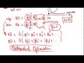 The Lasso Example