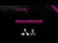 Download Lagu CRISTIAN MARCHI vs GIGI D'AGOSTINO - Love Sex \u0026 L'amour Toujours