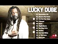 Download Lagu Best Of LUCKY DUBE Non Stop Video 2025