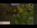 Osrs how to use eggs from birds nests
