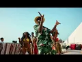 GIMS – YOLO (Clip Officiel)