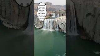 Частушки смешные прикольные подборка для веселой компании 