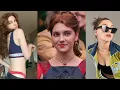 alicent hightower real life gone viral you love it beautiful emily carey of house of dragon