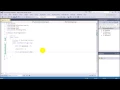 Learn C for beginners 9 - Declaring Constants