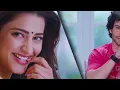 You & i (tere saath ) by  first5 fmv 🤎