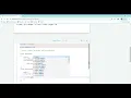 Rectangle Area HackerRank Problem Inheritance Example in cpp class in cpp