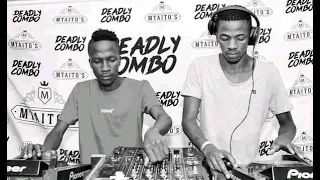 mdu aka trp are rataneng ft mhaw keys u0026 bongza