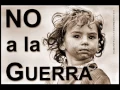 Download Lagu When The Children Cry - White Lion (video made by @StonehallCards)