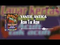 Download Lagu Yantie Antica - Acuh Tak Acuh