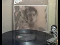Jim Croce - I Got a Name [stereo LP version]