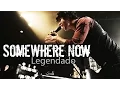 Download Lagu Green Day - Somewhere Now (Legendado)
