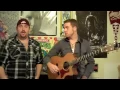 Jason Aldean's Staring at the Sun cover by Wyatt Turner and Casey Muessigmann